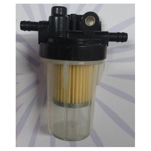 filtro gasoil kubota