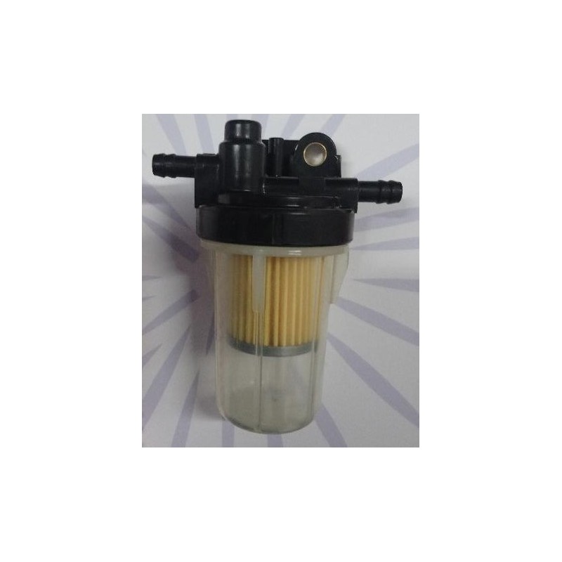 filtro gasoil kubota