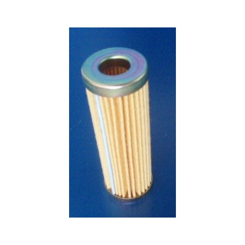 filtro gasoil kubota