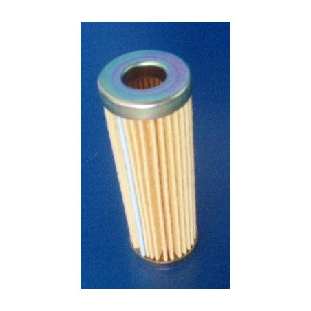 filtro gasoil kubota