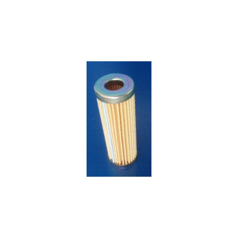 filtro gasoil kubota