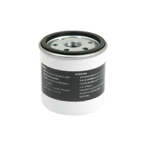 filtro gasoil kubota