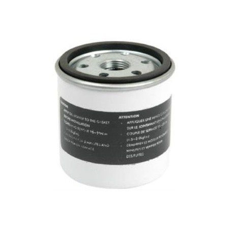 filtro gasoil kubota