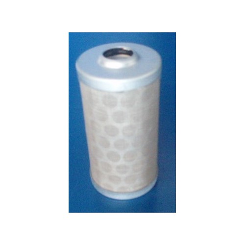 filtro gasoil kubota