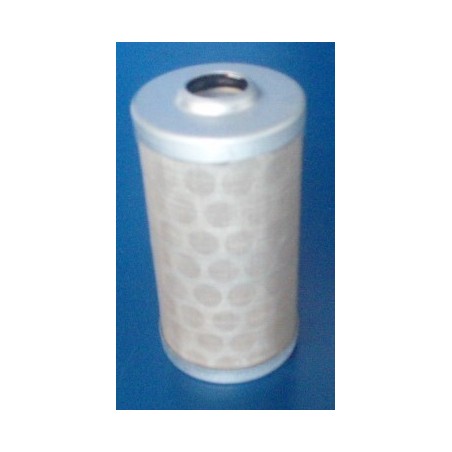 filtro gasoil kubota