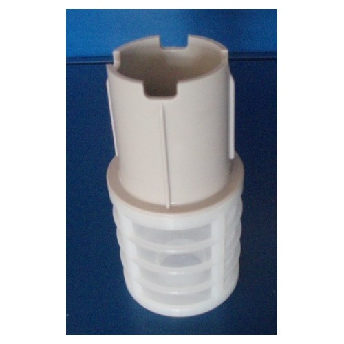 filtro gasoil kubota