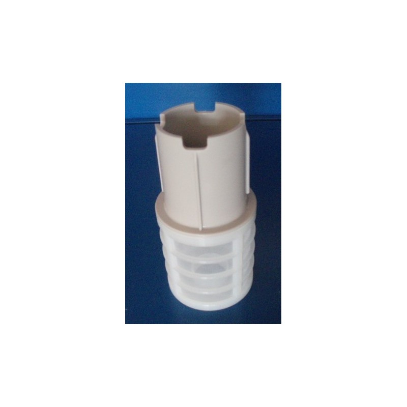 filtro gasoil kubota