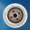 FILTRO ACEITE MOTOR