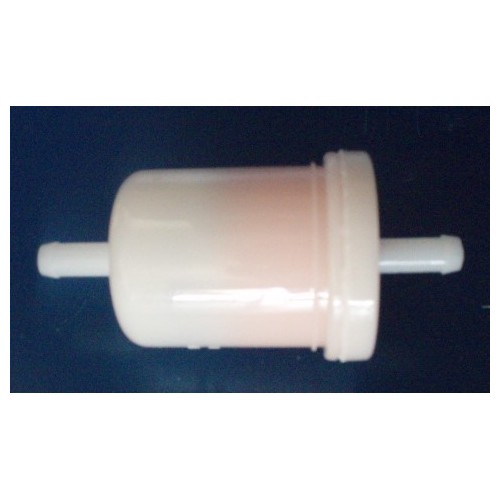 filtro gasoil kubota