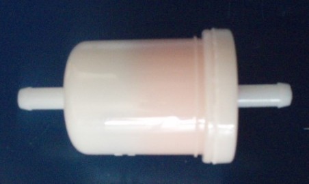 filtro gasoil kubota