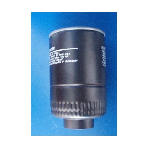 filtro gasoil kubota