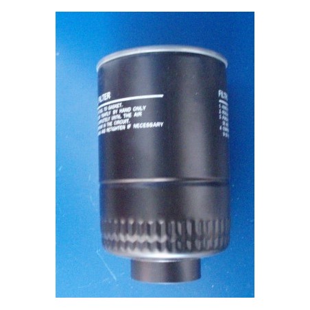 filtro gasoil kubota