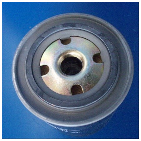 filtro gasoil kubota