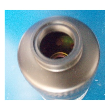 filtro gasoil kubota