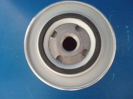 FILTRO ACEITE MOTOR