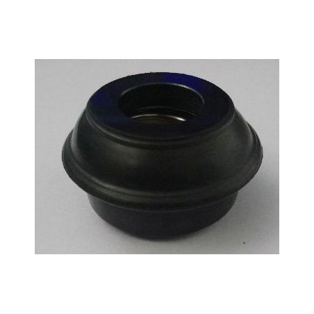 empaquetadura barreiros