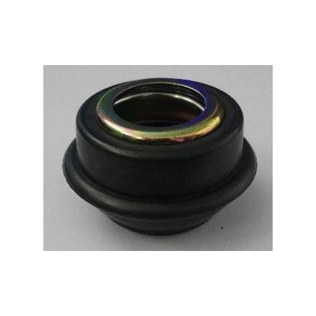 empaquetadura barreiros