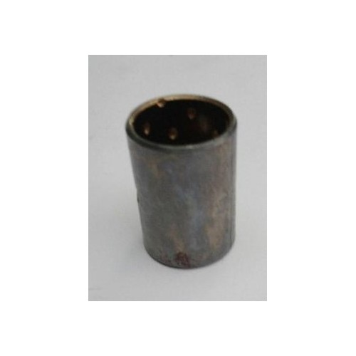 casquillo bulon pivotacion