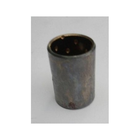 casquillo bulon pivotacion