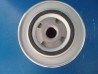 FILTRO ACEITE MOTOR ADAPTABLE