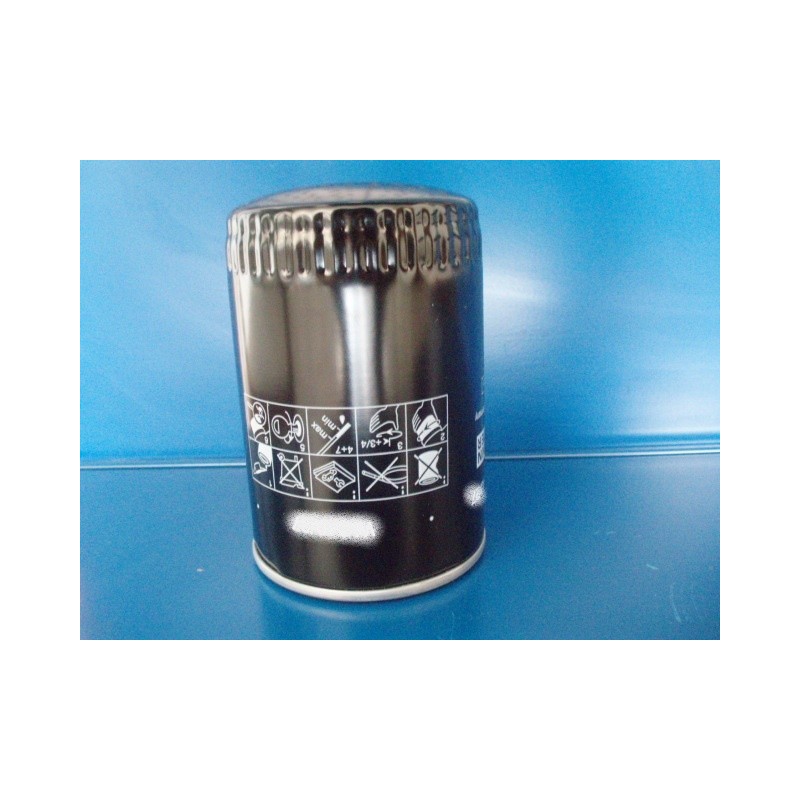 FILTRO ACEITE MOTOR