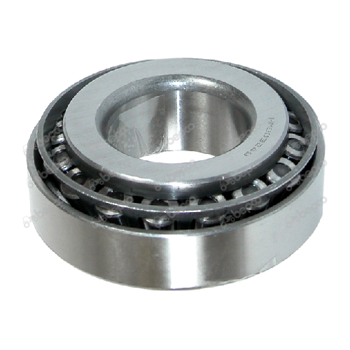 rodamiento grupo conico