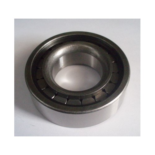 rodamiento grupo conico