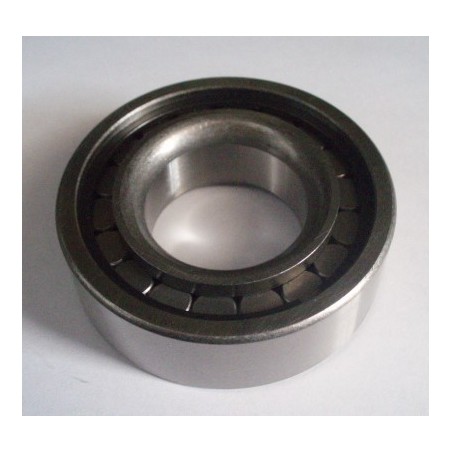 rodamiento grupo conico