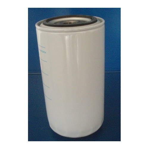 FILTRO ACEITE MOTOR