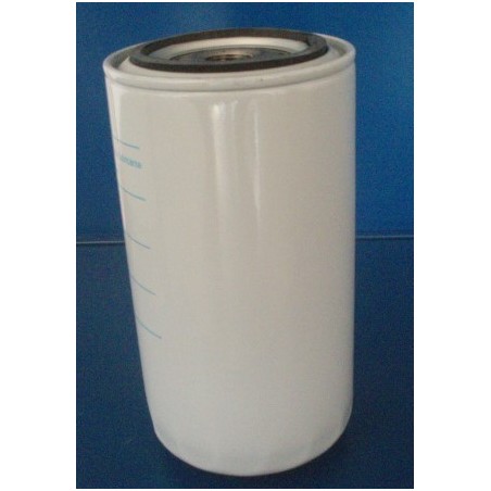 FILTRO ACEITE MOTOR