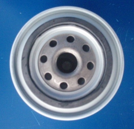 FILTRO ACEITE MOTOR