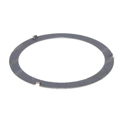 arandela grupo epiciclo