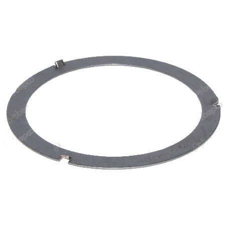 arandela grupo epiciclo