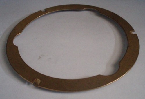 arandela grupo epiciclo