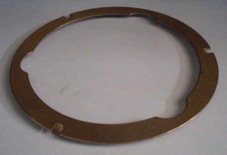 arandela grupo epiciclo