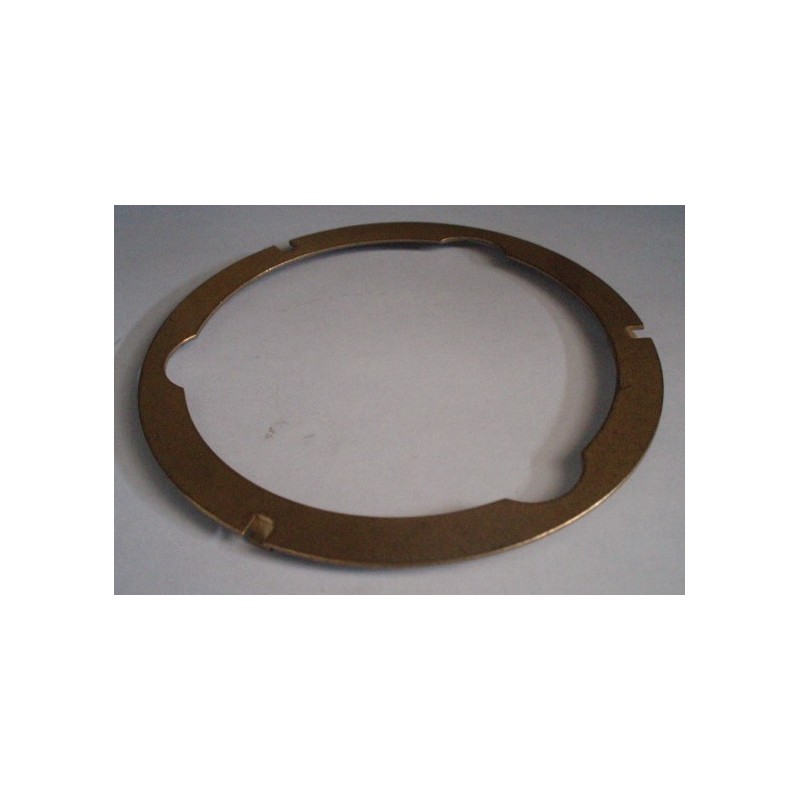 arandela grupo epiciclo