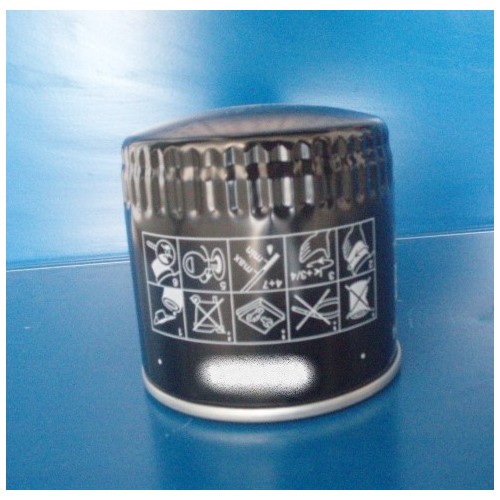 FILTRO ACEITE MOTOR