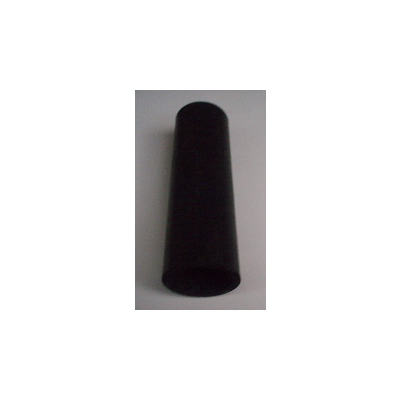 manguito recto bomba agua