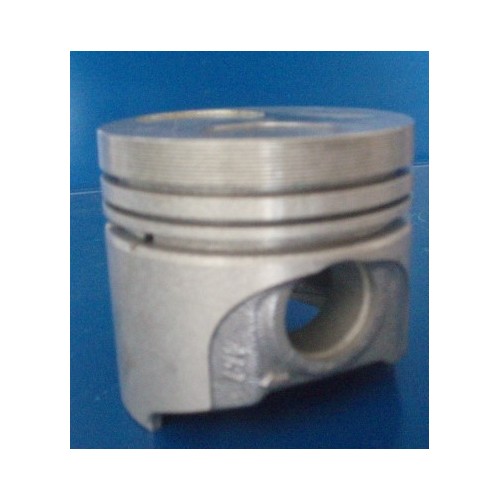 PISTÓN STD