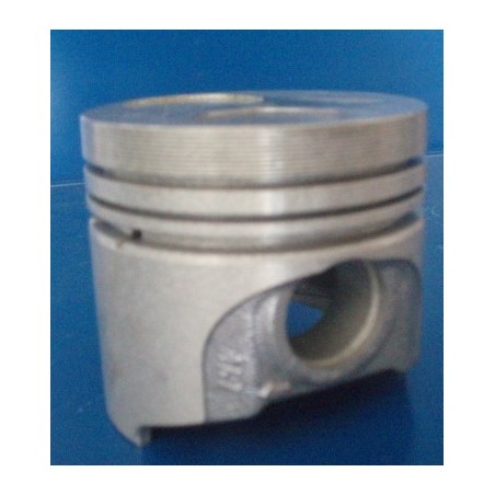 PISTÓN STD