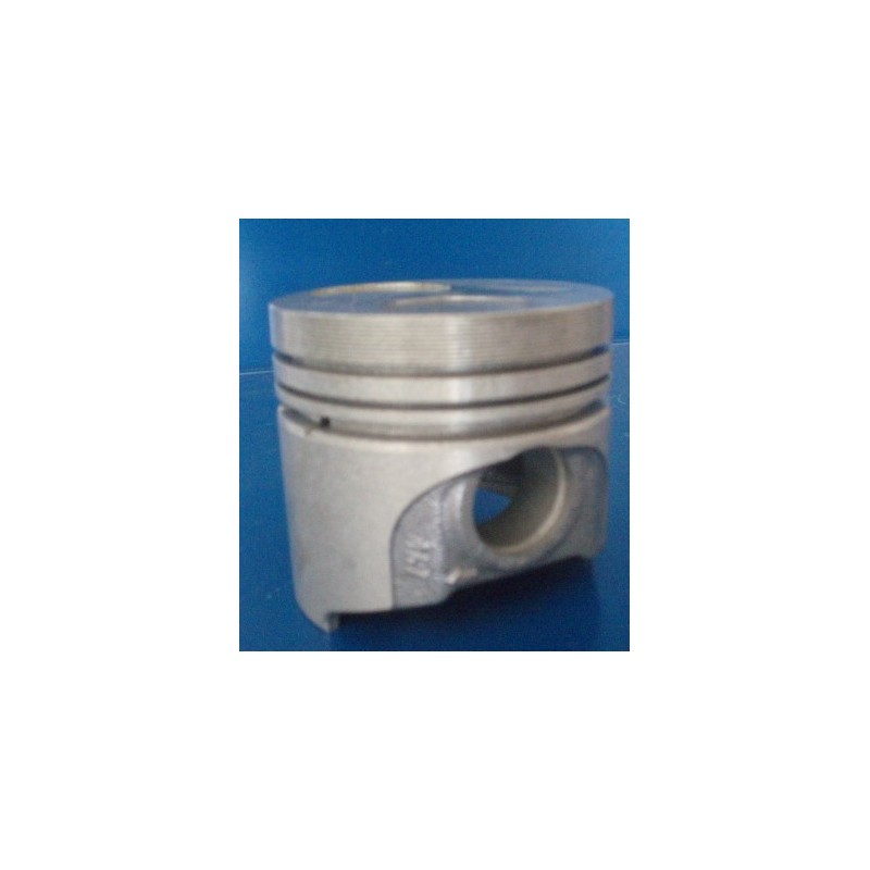 PISTÓN STD