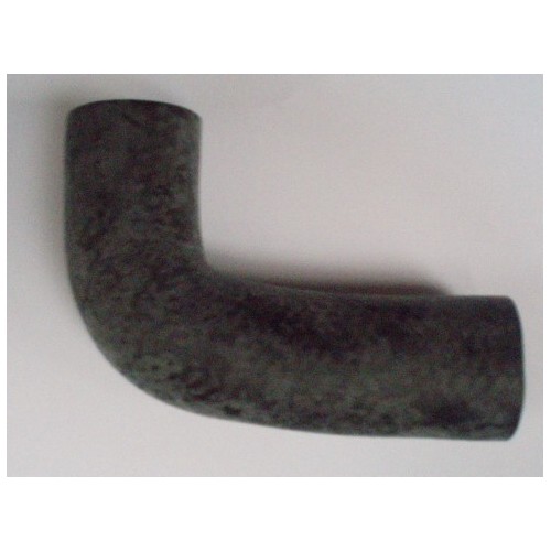 manguito codo bomba agua