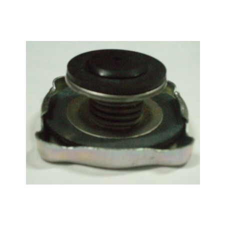 tapon radiador