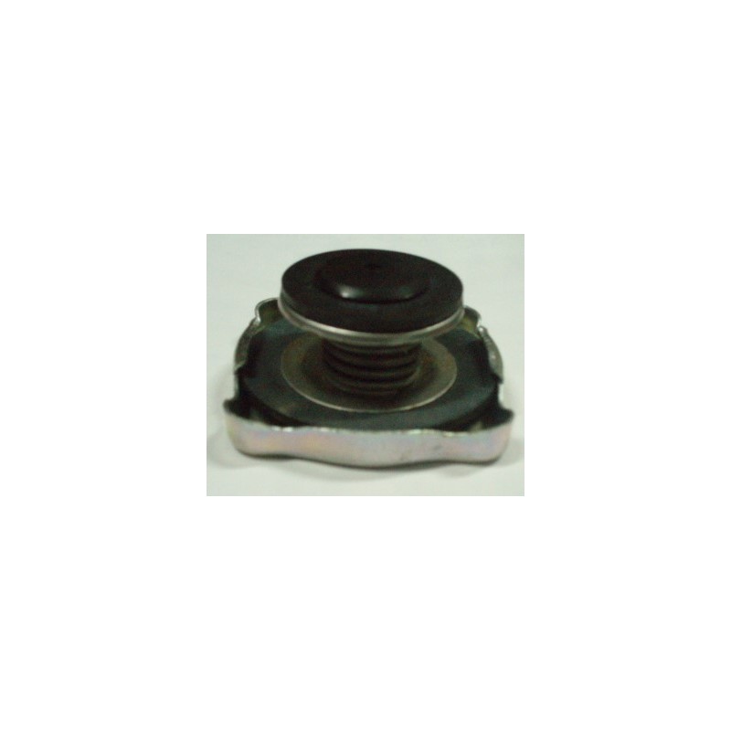 tapon radiador