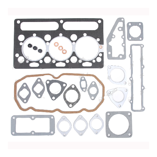 juego juntas superior