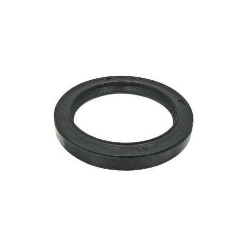 reten delantero cigueñal