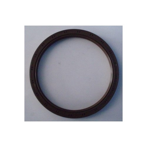 reten trasero cigueñal