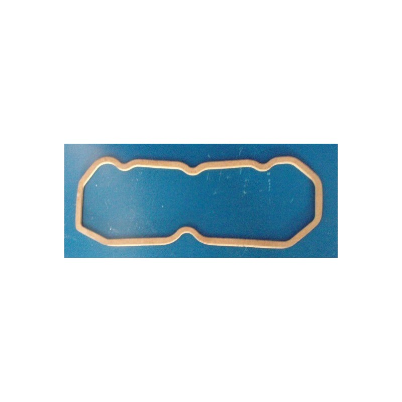 junta tapa balancines