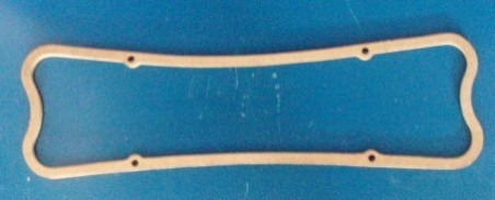 junta tapa balancines