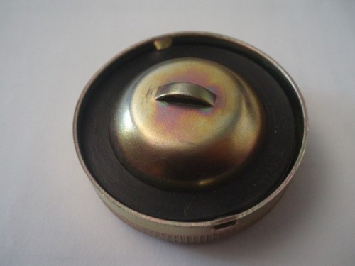 tapon llenado aceite